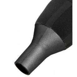 CRESSI Dry Suit Desert Woman 17 CRESSI Dry Suit Desert Woman -Wetsuit Best Sale cressi dry suit desert woman 7