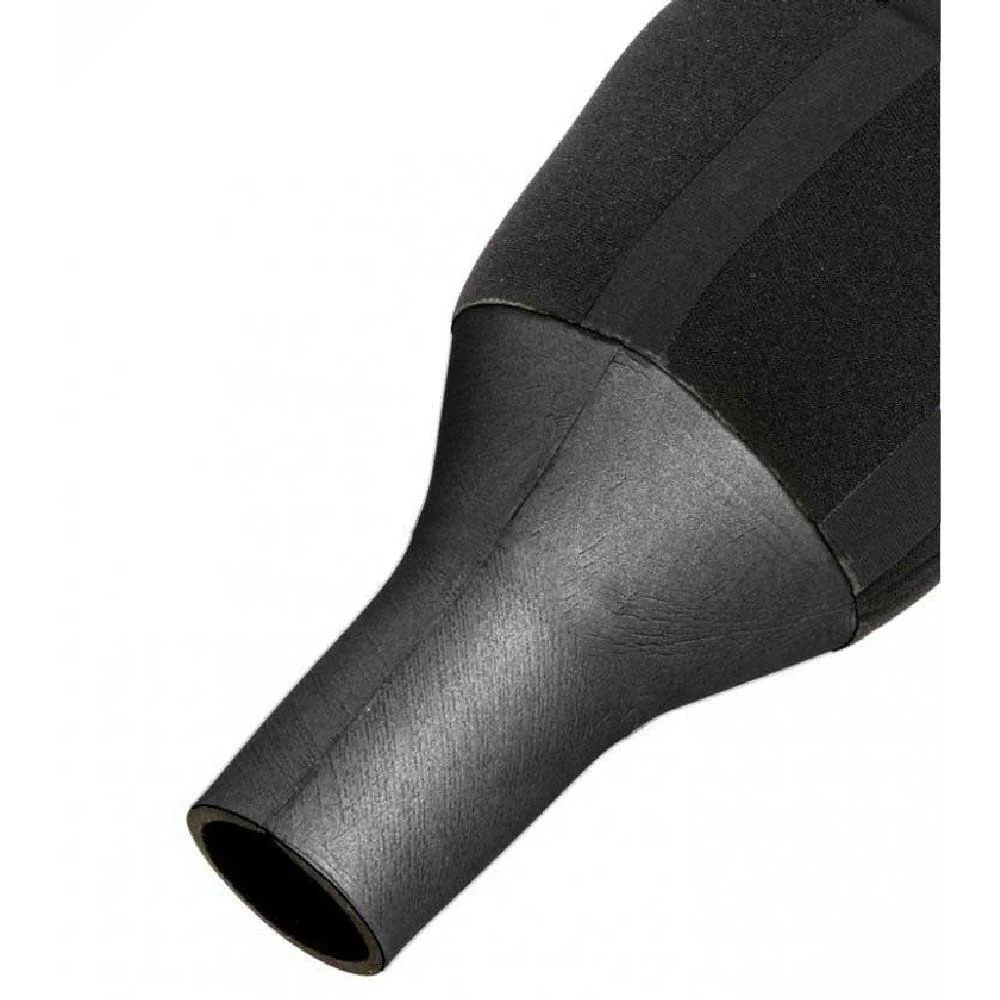 CRESSI Dry Suit Desert Woman 8 CRESSI Dry Suit Desert Woman - Image 8