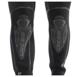 CRESSI Dry Suit Desert Woman 18 CRESSI Dry Suit Desert Woman -Wetsuit Best Sale cressi dry suit desert woman 8