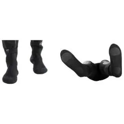 CRESSI Dry Suit Desert Woman 19 CRESSI Dry Suit Desert Woman -Wetsuit Best Sale cressi dry suit desert woman 9