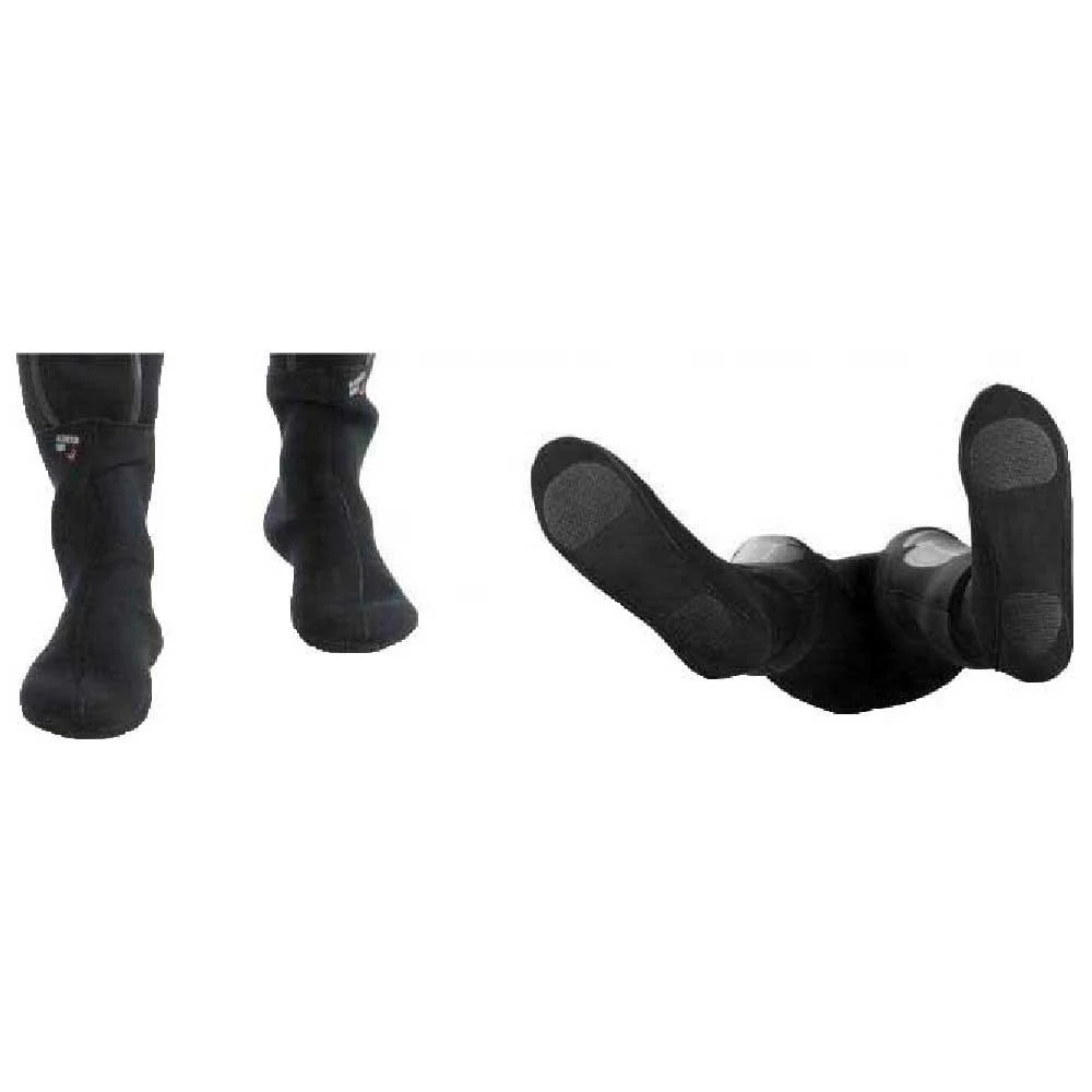 CRESSI Dry Suit Desert Woman 10 CRESSI Dry Suit Desert Woman - Image 10