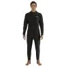 CRESSI Drylastic Suit