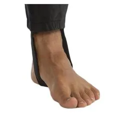 CRESSI Drylastic Suit -Wetsuit Best Sale cressi drylastic suit 3