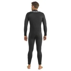 Wetsuit Best Sale -Wetsuit Best Sale cressi endurance 5 mm 1