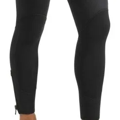 CRESSI Endurance 5 Mm -Wetsuit Best Sale cressi endurance 5 mm 4