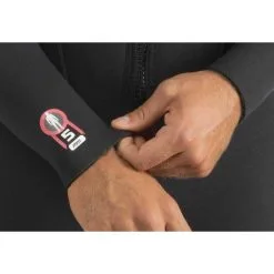 CRESSI Endurance 5 Mm -Wetsuit Best Sale cressi endurance 5 mm 5