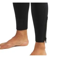 CRESSI Endurance 5 Mm -Wetsuit Best Sale cressi endurance 5 mm 6