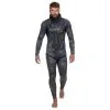 CRESSI Lampuga Spearfishing Suit 5 Mm
