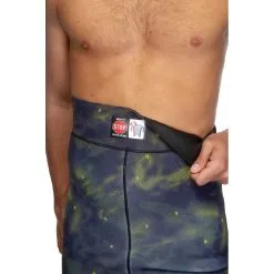 CRESSI Lampuga Spearfishing Suit 5 Mm -Wetsuit Best Sale cressi lampuga spearfishing suit 5 mm 3