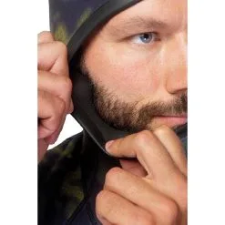 CRESSI Lampuga Spearfishing Suit 5 Mm -Wetsuit Best Sale cressi lampuga spearfishing suit 5 mm 4