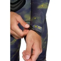 CRESSI Lampuga Spearfishing Suit 5 Mm -Wetsuit Best Sale cressi lampuga spearfishing suit 5 mm 6