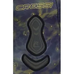 CRESSI Lampuga Spearfishing Suit 5 Mm -Wetsuit Best Sale cressi lampuga spearfishing suit 5 mm 7