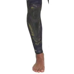 CRESSI Lampuga Spearfishing Suit 5 Mm -Wetsuit Best Sale cressi lampuga spearfishing suit 5 mm 8