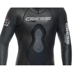 Wetsuit Best Sale -Wetsuit Best Sale cressi ricciola spearfishing suit 5 mm 1