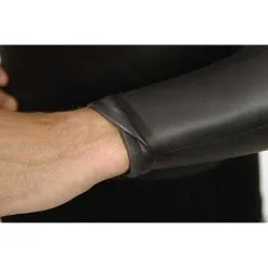 CRESSI Ricciola Spearfishing Suit 5 Mm -Wetsuit Best Sale cressi ricciola spearfishing suit 5 mm 2