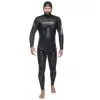 CRESSI Ricciola Spearfishing Suit 7/5 Mm