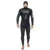 CRESSI Ricciola Spearfishing Suit 7 Mm