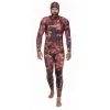 CRESSI Scorpion Spearfishing Suit 5 Mm