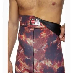 CRESSI Scorpion Spearfishing Suit 5 Mm -Wetsuit Best Sale cressi scorpion spearfishing suit 5 mm 2