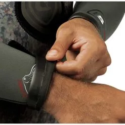 CRESSI Seppia Spearfishing 5 Mm -Wetsuit Best Sale cressi seppia spearfishing 5 mm 6