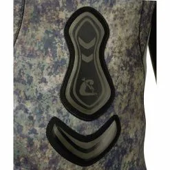 CRESSI Seppia Spearfishing 7 Mm -Wetsuit Best Sale cressi seppia spearfishing 7 mm 7