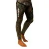 CRESSI Seppia Spearfishing Pants 3.5 Mm