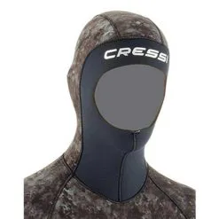 Wetsuit Best Sale -Wetsuit Best Sale cressi tracina spearfishing jacket 7 mm 1