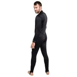 CRESSI Undersuit Dry Suit -Wetsuit Best Sale cressi undersuit dry suit 1