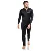 CRESSI Undersuit Dry Suit