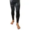 Denty Anaconda Wetsuit Pants 3 Mm