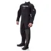 DIVE SYSTEM Challenger Dry Suit
