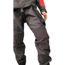 DIVE SYSTEM T-Pro Plastic Zip Dry Suit 9 DIVE SYSTEM T-Pro Plastic Zip Dry Suit -Wetsuit Best Sale dive system t pro plastic zip dry suit 4