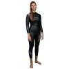 EPSEALON Abyss Apnea Woman 2 Mm