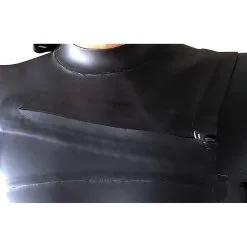 EPSEALON Abyss Apnea Woman 2 Mm 7 EPSEALON Abyss Apnea Woman 2 Mm -Wetsuit Best Sale epsealon abyss apnea woman 2 mm 2