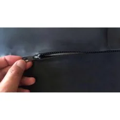 EPSEALON Abyss Apnea Woman 2 Mm 8 EPSEALON Abyss Apnea Woman 2 Mm -Wetsuit Best Sale epsealon abyss apnea woman 2 mm 3