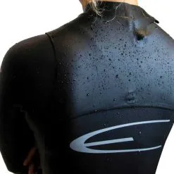 EPSEALON Abyss Apnea Woman 2 Mm 9 EPSEALON Abyss Apnea Woman 2 Mm -Wetsuit Best Sale epsealon abyss apnea woman 2 mm 4