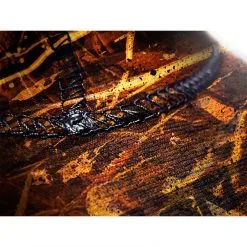 EPSEALON Brown Brown Fusion Spearfishing Jacket 7 Mm -Wetsuit Best Sale epsealon brown brown fusion spearfishing jacket 7 mm 5