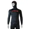 EPSEALON Shadow Spearfishing Jacket 7 Mm