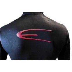 EPSEALON Shadow Spearfishing Jacket 9 Mm -Wetsuit Best Sale epsealon shadow spearfishing jacket 9 mm 4