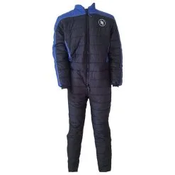 Halcyon Primo Man Undersuit