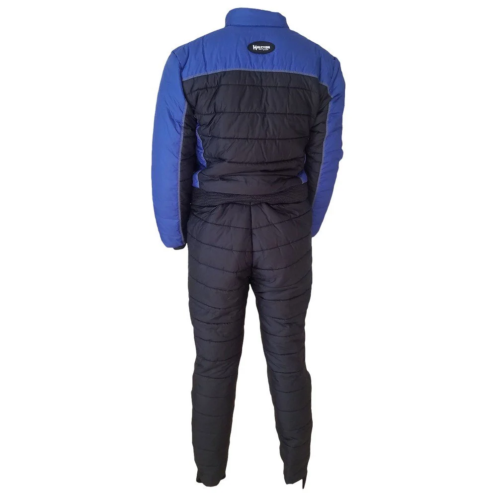 Halcyon Primo Woman Undersuit 2 Halcyon Primo Woman Undersuit - Image 2