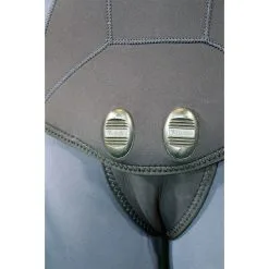 IMERSION Ewe Spearfishing Woman Jacket 5 Mm -Wetsuit Best Sale imersion ewe spearfishing woman jacket 5 mm 2