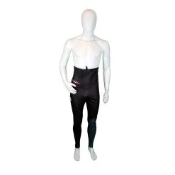 IMERSION Freediving Apnea Pants 1.5 Mm
