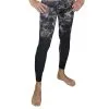 IMERSION Seriole Strechy Spearfishing Pants 5 Mm