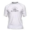IQ-UV UV 300 6480942100 Short Sleeve T-Shirt