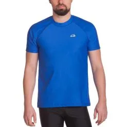 IQ-UV UV 300 6481222445 Short Sleeve T-Shirt 7 IQ-UV UV 300 6481222445 Short Sleeve T-Shirt -Wetsuit Best Sale iq uv uv 300 6481222445 short sleeve t shirt 2