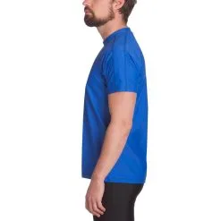 IQ-UV UV 300 6481222445 Short Sleeve T-Shirt 8 IQ-UV UV 300 6481222445 Short Sleeve T-Shirt -Wetsuit Best Sale iq uv uv 300 6481222445 short sleeve t shirt 3