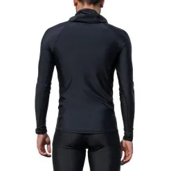 IQ-UV UV 300 Hooded Long Sleeve T-Shirt -Wetsuit Best Sale iq uv uv 300 hooded long sleeve t shirt 7