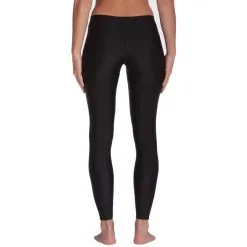 IQ-UV UV 300 Leggings Woman -Wetsuit Best Sale iq uv uv 300 leggings woman 2