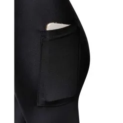 IQ-UV UV 300 Leggings Woman -Wetsuit Best Sale iq uv uv 300 leggings woman 4